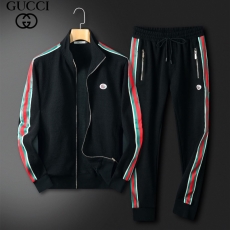 Gucci sets